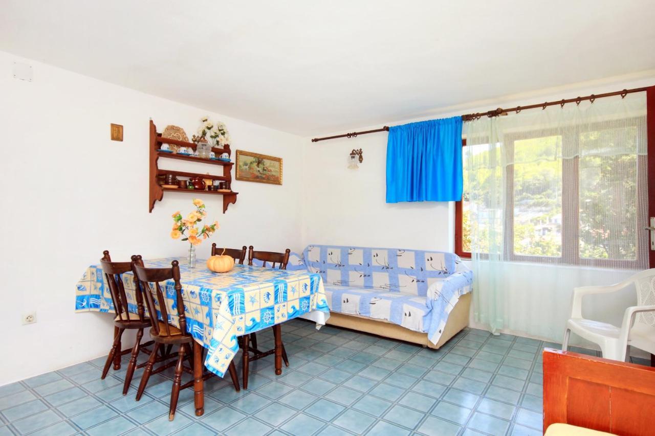Apartments With A Parking Space Prigradica, Korcula - 193 Blato  Exterior photo